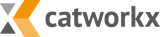 Catworkx logo