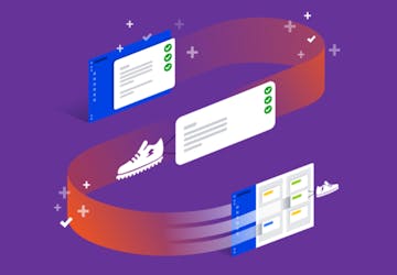 Automatically create Jira issues from approved Confluence pages