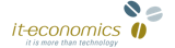 it-economics logo