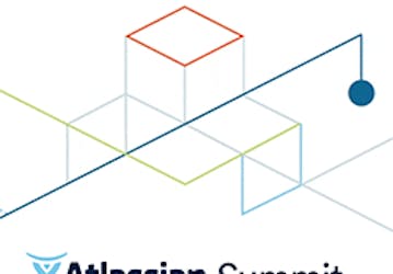 Teaming Up at Atlassian Summit 2016