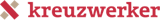 Kreuzwerker logo