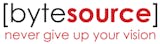 ByteSource Technology Consulting GmbH logo