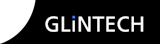 GLiNTECH logo