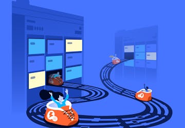 Migrate ScriptRunner from one Jira to another using Project Configurator