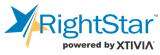 RightStar logo
