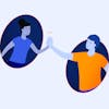 Atlassian Team '24: What's new for work management?