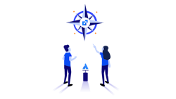 Atlassian Compass