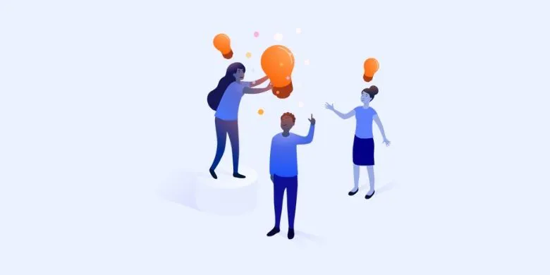 Maximizing Results with Reddit Video Marketing