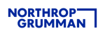 Northrop Grumman brand logo