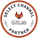 GitLab Select