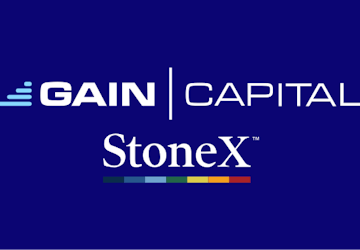Getting Bitbucket control policies right at GAIN Capital