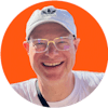 Christoph Leygraf