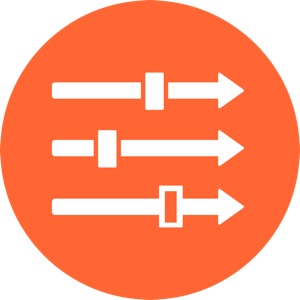 Project Configurator brand logo
