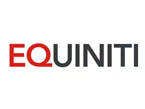 equiniti logo