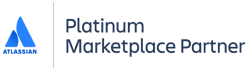 platinum marketplace partner