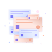 requests