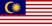 Malaysia flag