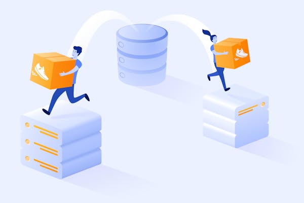 Jira software