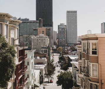san diego