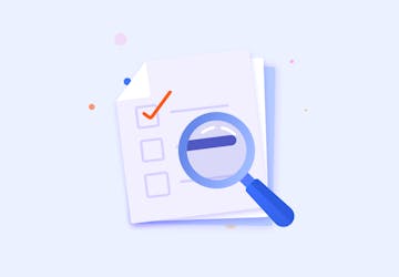 Get more accurate insights with epic progress reports in Jira
