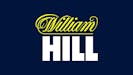 William Hill logo