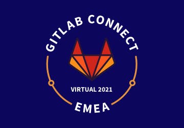 GitLab Connect EMEA