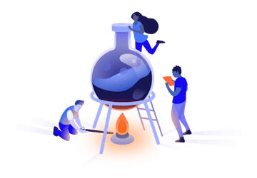 Why you need to ‘think agile’ and ‘be agile’