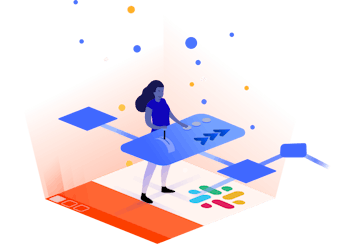 The future of Workflow Steps for Jira—and what you need to know