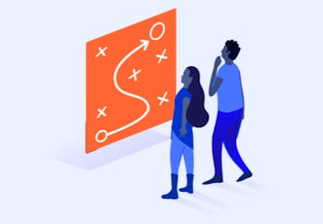 Scaling agile with SAFe® and Jira Align