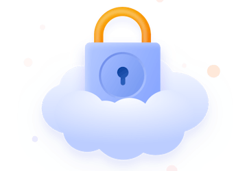 Reduce cyber threats: taking a modern security approach with Atlassian Cloud Adaptavist webinar