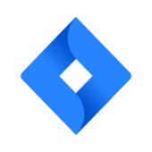 Jira Cloud