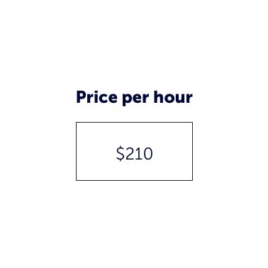 ScriptRunner Scripting service - Pay by the hour