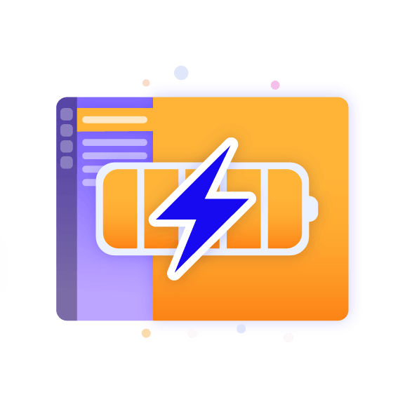 Graphic for new Workflow Steps for Jira app for Slack features