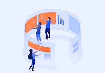 How to use Confluence to build a business marketing hub