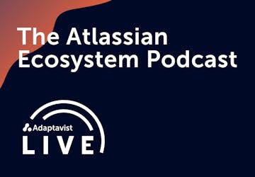 How to start a podcast the Adaptavist way