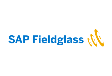 SAP fieldglass logo