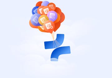 Create better content in Confluence Cloud