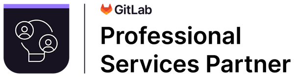 GitLab Professional Services Partner