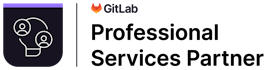 GitLab Professional Services Partner