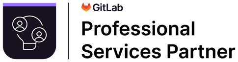 Adaptavist is a GitLab professional services certified partner