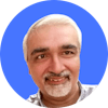 Nishaat Rajabali (StoneX)