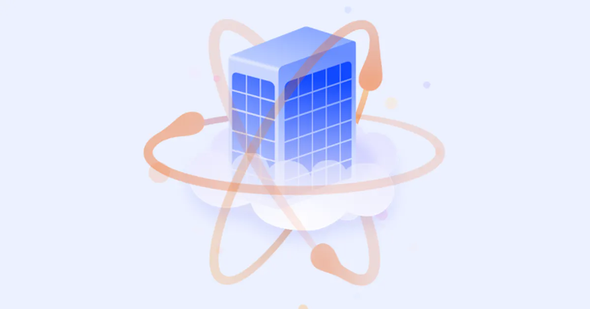 Six steps to a successful Atlassian Cloud migration for your enterprise