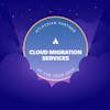 Adaptavist wins Atlassian Partner of the Year 2020: Cloud Migration Services award