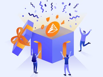 Out of the box enhanced Jira visibility with Hierarchy for Jira hero icon image.