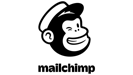 Mailchimp