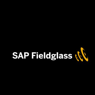 SAP fieldglass logo 