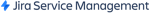 Jira Service Management
