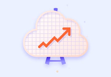 Optimising AWS cloud investment: top tips