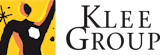 Klee Group logo
