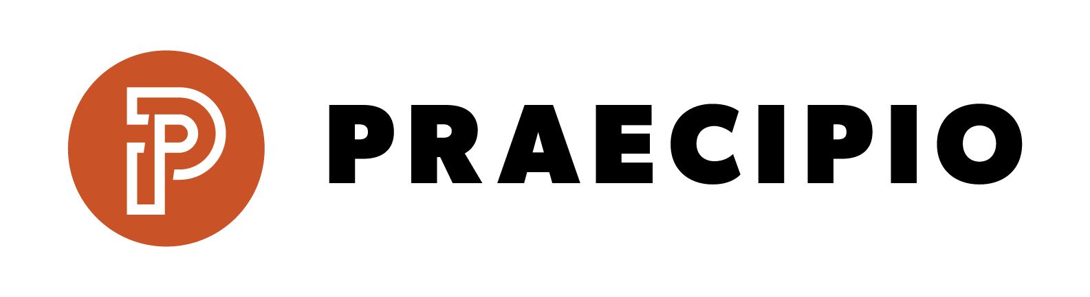 Praecipio Hori CMYK